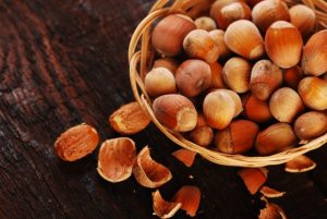 NOCCIOLE 1