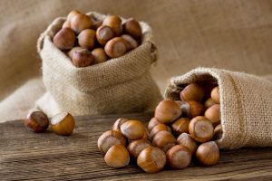 NOCCIOLE 2