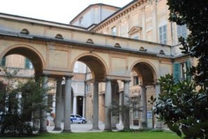 Palazzo_Affaitati_a_Cremona_il_cortile-img36-01-1