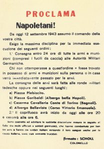 Proclama_Schloss_Napoli