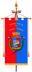 Provincia_di_Forlì-Cesena-Gonfalone