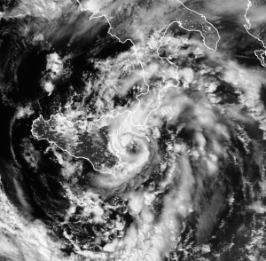 Qendresa_2014-11-08_0143Z_VIIRS_DNB