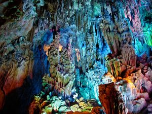 REED-FLUTE-CAVE-Copia-2