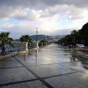 Reggio Calabria 03