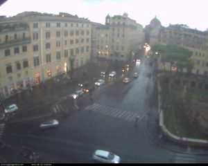 Roma