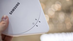 SAMSUNG 3