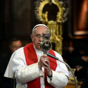 SAN GENNARO 6