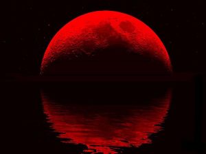 SUPERLUNA SANGUE 3