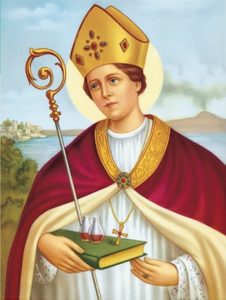 San-Gennaro