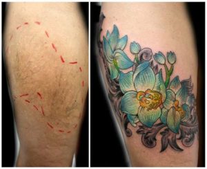 TATUAGGI 2