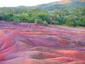 TERRE 2