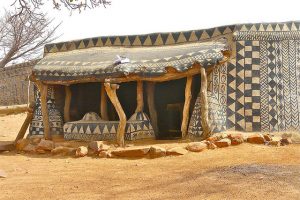 TIEBELE 8