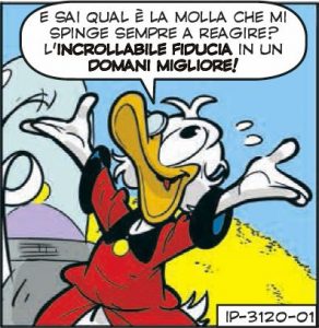 Topolino3120.immagine