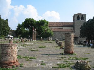 Trieste-San_Giusto-IMG_2980