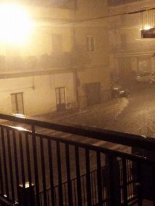 acireale