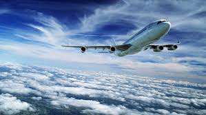 aereo