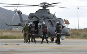 aeronautica militare grifone (2)