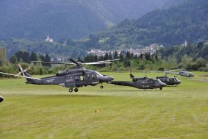aeronautica militare grifone (3)