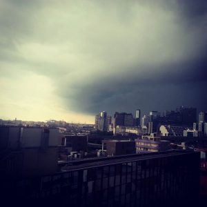 allerta meteo napoli (2)