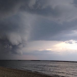 allerta meteo temporale maltempo (1)