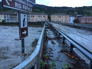 alluvione 01