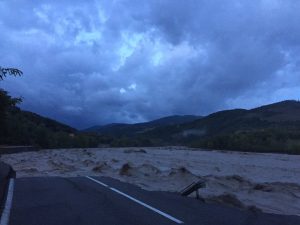 alluvione 02