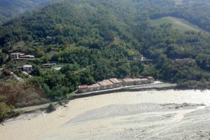 alluvione emilia romagna (1)