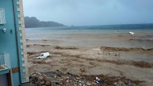 alluvione giardini naxos