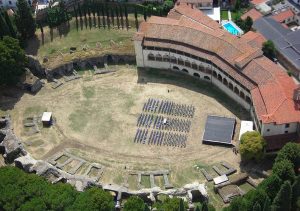 anfiteatro_fausto_Terni
