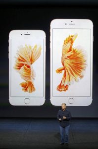 LaPresse/Reuters