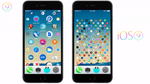 apple-ipad-ve-iphone-modelleri-icin-ios-8-3-beta-2-piyasaya-suruyor-63396
