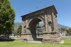 arco_augusto_9950