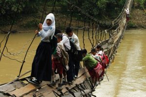 article-bridge3-1129