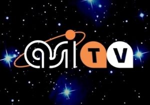 asitv