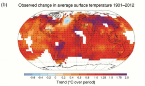 assets-climatecentral-org-images-uploads-news-9_27_13_andrew_ipccobservedchange-500x298