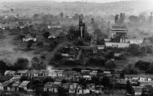 bhopal