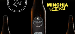 birra minchia (1)