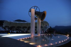 campana-caduti-04-visitrovereto-650x431
