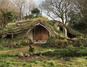 casa-hobbit