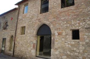 casa-urbani