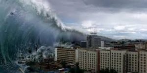 catastrofi