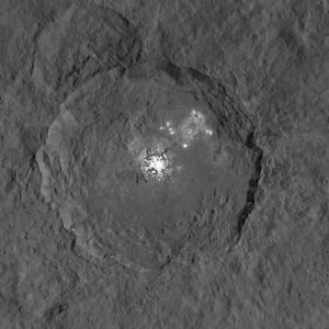 Credits: Image credit: NASA/JPL-Caltech/UCLA/MPS/DLR/IDA