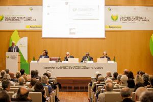 convegno 3