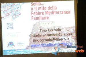 convegno febbre dello stretto (11)