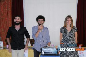 convegno febbre dello stretto (4)