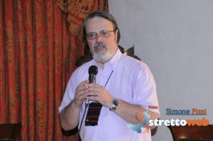convegno febbre dello stretto (5)