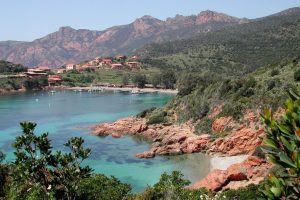 corsica2