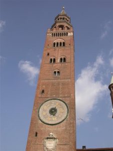 cremona (76) (Large)