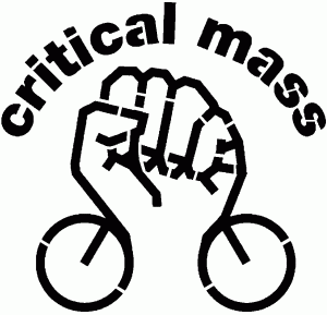 critical_mass