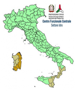 criticità
